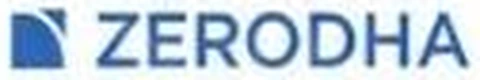 Zerodha
